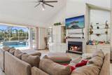 2964 Plantation Road - Photo 6