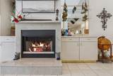 2964 Plantation Road - Photo 7