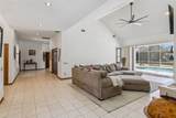 2964 Plantation Road - Photo 8