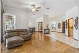 2964 Plantation Road - Photo 9