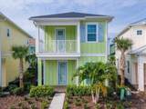 8092 Knee Deep Road - Photo 1