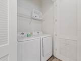 8092 Knee Deep Road - Photo 10