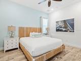 8092 Knee Deep Road - Photo 11