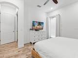 8092 Knee Deep Road - Photo 13