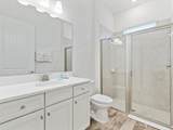 8092 Knee Deep Road - Photo 14