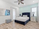 8092 Knee Deep Road - Photo 15