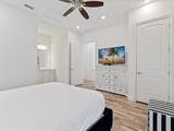 8092 Knee Deep Road - Photo 17