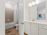 8092 Knee Deep Road - Photo 18