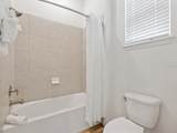 8092 Knee Deep Road - Photo 19