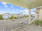 8092 Knee Deep Road - Photo 20