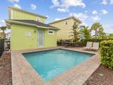 8092 Knee Deep Road - Photo 22