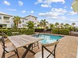 8092 Knee Deep Road - Photo 3