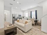 8092 Knee Deep Road - Photo 4