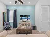 8092 Knee Deep Road - Photo 5