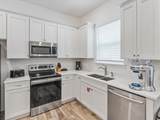 8092 Knee Deep Road - Photo 7