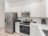 8092 Knee Deep Road - Photo 8