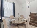 8092 Knee Deep Road - Photo 9