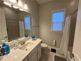 13603 Abberwick Drive - Photo 10