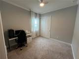 13603 Abberwick Drive - Photo 12