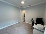 13603 Abberwick Drive - Photo 13