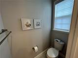 13603 Abberwick Drive - Photo 26