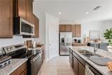 2388 Orchid Drive - Photo 10