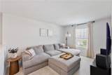 2388 Orchid Drive - Photo 14
