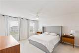 2388 Orchid Drive - Photo 15