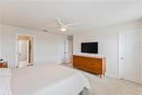 2388 Orchid Drive - Photo 16