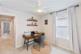 2388 Orchid Drive - Photo 17