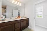 2388 Orchid Drive - Photo 18