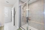 2388 Orchid Drive - Photo 19