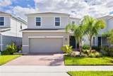 2388 Orchid Drive - Photo 2