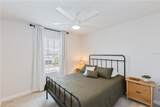 2388 Orchid Drive - Photo 20