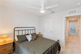 2388 Orchid Drive - Photo 21