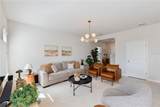 2388 Orchid Drive - Photo 3