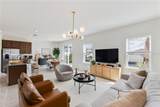 2388 Orchid Drive - Photo 4