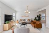 2388 Orchid Drive - Photo 5