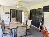 4310 Medina Way - Photo 2