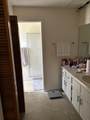 4310 Medina Way - Photo 5