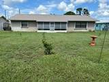 4310 Medina Way - Photo 8