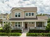2272 Celebration Boulevard - Photo 1
