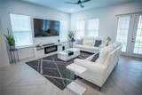 2272 Celebration Boulevard - Photo 10