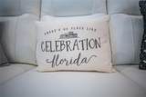 2272 Celebration Boulevard - Photo 11