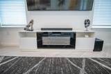 2272 Celebration Boulevard - Photo 12