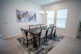 2272 Celebration Boulevard - Photo 13