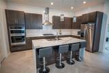 2272 Celebration Boulevard - Photo 14