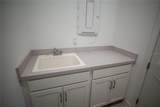 2272 Celebration Boulevard - Photo 15