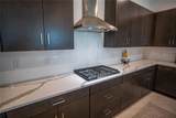 2272 Celebration Boulevard - Photo 16