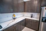 2272 Celebration Boulevard - Photo 19